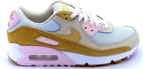 goedkope nike air max 90 leer dames|nike air max 90 kopen.